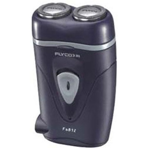 飞科剃须刀fs812性价比 飞科剃须刀全身水洗质