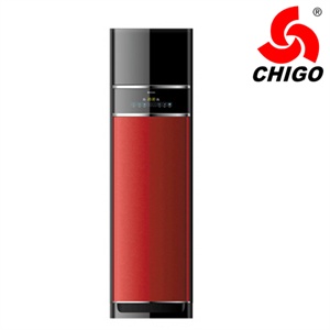 志高大2匹柜式空调KFR-51LW/B(G30A) +1高端享受！（限北京）