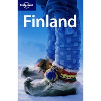 Finland 芬兰