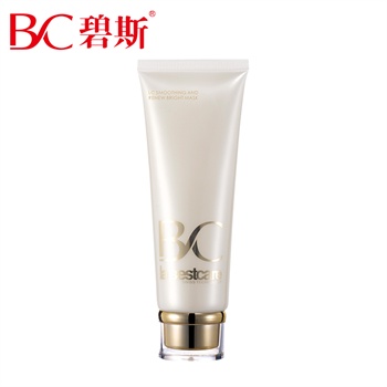 美肤胶囊 \/美肤胶囊 价格\/报价查询