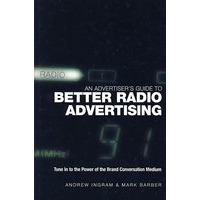 广告商最佳广播电台广告指南AN ADVERTISER'S GUIDE TO BETTER RADIO ADVERTISING