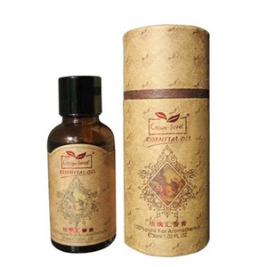 玫瑰汇香舍 产后滋养精油50ml