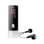 �����֣�PHILIPS��MP3������ SA3MXX02K/93 2GB���ź�