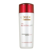 L'OREAL PARIS ����ŷ���Ÿ��տ������������Һ125ml