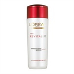 L'OREAL PARIS ����ŷ���Ÿ��տ������������Һ125ml