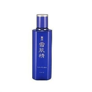 高丝 雪肌精优纯菁华水 200ml