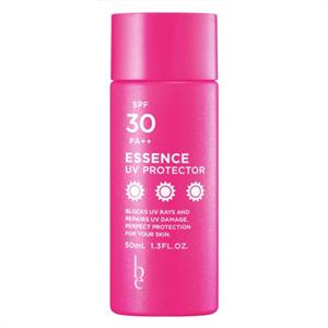 资生堂 彼嘉精华防晒乳液50ml