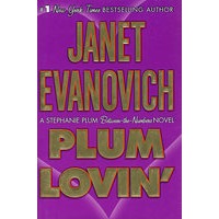 普拉姆亲爱的Plum Lovin’