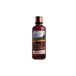 ★★The Face Shop 海藻抗皱植物精华护肤乳液 140ml