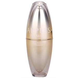 Aupres 欧珀莱 臻源新肌系列 精华露 30ml