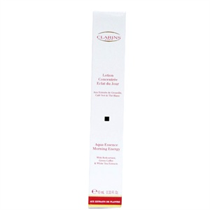 Clarins 娇韵诗 日间焕彩美容液 10ml