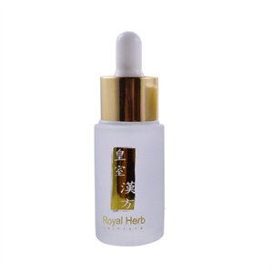 iFiona菲奥娜 皇室汉方美白淡斑套装之美白精华液 20ml