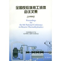 全国反应堆热工流体会议文集(1999)