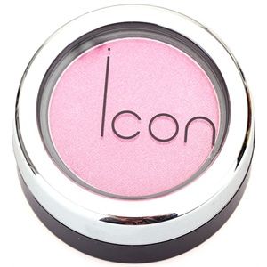 ICON 爱肯 炫彩单色眼影07#（桃色）1.8g