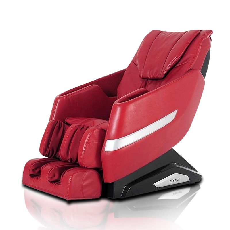 【荣泰 6162 按摩椅 电动 太空舱按摩椅 家用 全