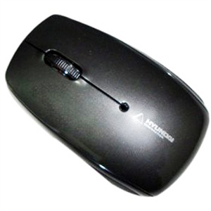 【当当销售配送】现代（HYUNDAI）CJC-MS255USB 光电鼠标