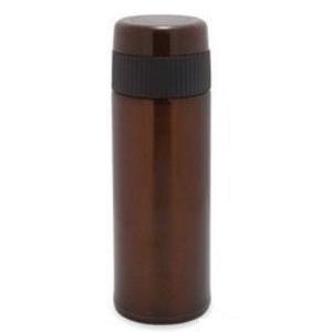 虎牌保温杯茶滤网设计MMR-A45C-TK新品到货