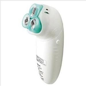 Panasonic松下脱毛器/剃毛器两用ES2067 正品行货 全国联保