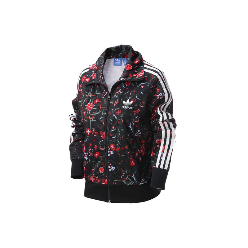 【热<em>阿迪达斯adidas三叶草2015新款</em>女装<em>外套</em>