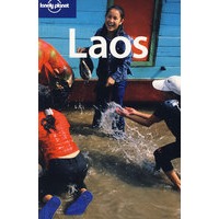 Laos 6e老挝