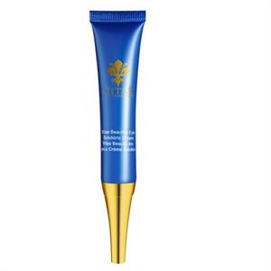 vitae绯黛 明眸呵护精华眼霜15g
