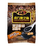[������Ӫ]�Ϸ����Һ�֥���600g