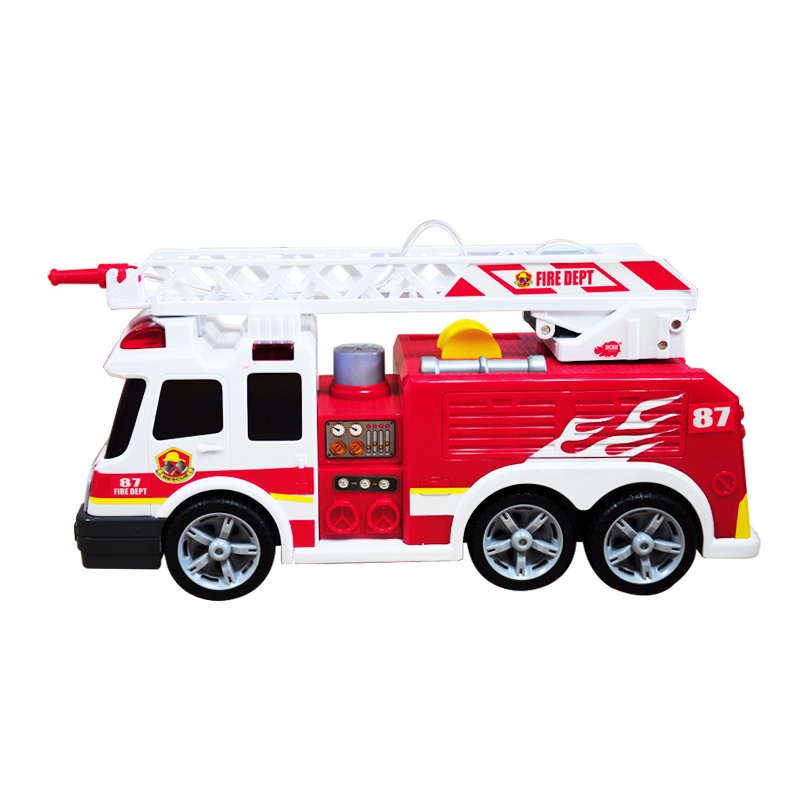 【仙霸车模玩具】货到付款!仙霸3448331迪奇