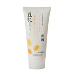 MISS FACE ���鱣ˮ���ϴ����150g
