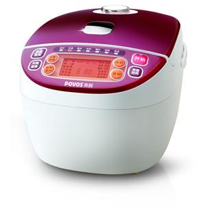 [当当自营]奔腾 PFFY4001 电饭煲