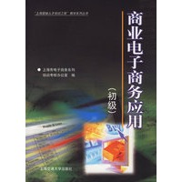 商业电子商务应用:初级