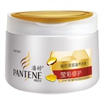 ���� Ө���޻�Ⱦ�����������Ĥ270ml