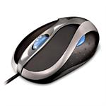 ��������Ӫ��΢����Microsoft����� ��ѧ������3000 �Һ�ɫ USB