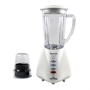 [当当销售配送]Panasonic松下 搅拌机MX-J210PP-W