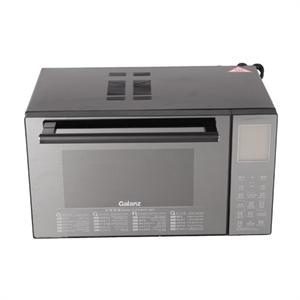 【当当自营】格兰仕 微波炉 G80F23MSXL-R6(BO)