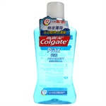 Colgate��¶��  ���ݿ�������ˮ500ML-��������