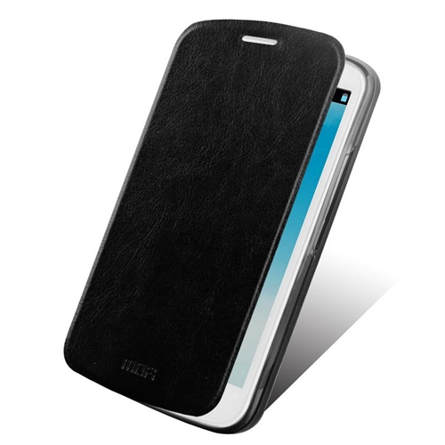 报价|价格_莫凡 新睿魅蓝note 手机保护套支架