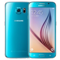 【Samsung三星G9200 9208 9209手机】【现