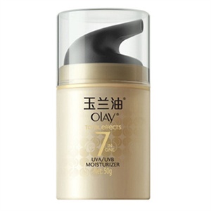 Olay 玉兰油 多效修护防晒霜 50g