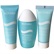 Biotherm ��ŷȪ ��Ȫ��͸����3��������װ