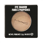 MAC �ȿ� ʱ�н�����ӰA28������ɫ��1.5g