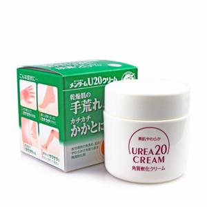 近江蔓莎 保湿护肤霜90g