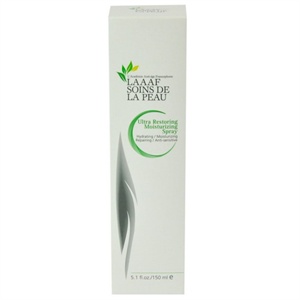 LAAAF 洛法兰 修护保湿喷雾150ml