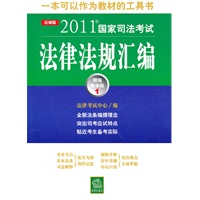 工程技术训练指导（机械及近机械类）