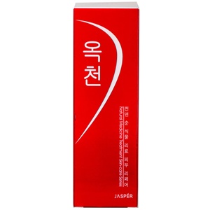 瑾泉 蜂胶多肽 嫩白柔肤水 100ml