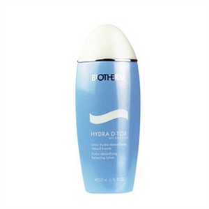 Biotherm碧欧泉 透活净化亮肤水200ml