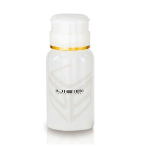U2B悦颜卸妆油 180ml