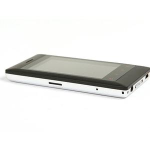 台电M36(4GB)移动电视