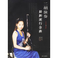 二胡演奏最新流行金曲