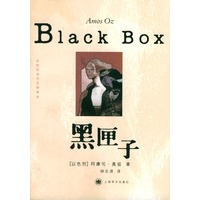 黑匣子