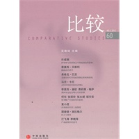比较60NO3.2012